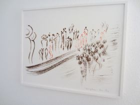 spaziergänger (2).JPG