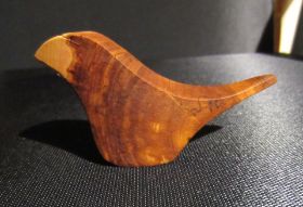 vogel--zwetschge_10 cm__10 € (1).JPG