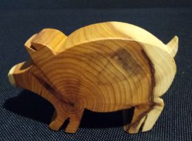 __schweinchen__eibe_9 cm__10 €.jpg