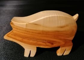 __schweinchen__weide_11 cm__10 €.jpg