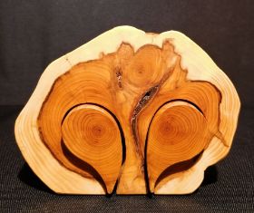 ___augenzeuge__eibe__18 cm__24 €.jpg