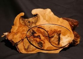 __yin+yang 4a__weide_44x23 cm__50 €.jpg