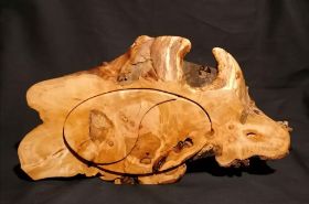 __yin+yang 4b rücks__weide _44x23 cm__50 €.jpg