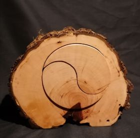 __yin+yang 5__birne_23 cm__24 €.jpg