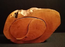 __yin+yang 9__birne_29 cm__45 €.jpg