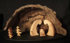 +krippe 40x22cm hoch 50€.JPG