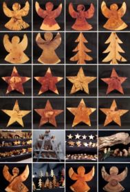 weihnachten 2018.jpg