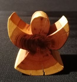 __schutzengel__zwetschge__8 cm__8 €.jpg