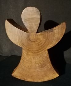 __schutzengel__nussb._28 cm__25 €.jpg